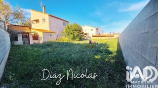  Maison � vendre 5 pi�ces 245 m�