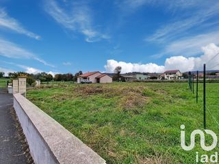  Terrain � vendre 935 m�