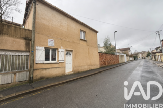  Immeuble � vendre 197 m�