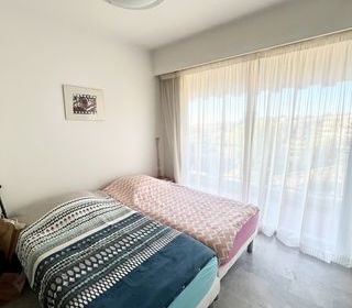  Appartement � vendre 3 pi�ces 98 m�