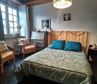  Maison � vendre 7 pi�ces 148 m�