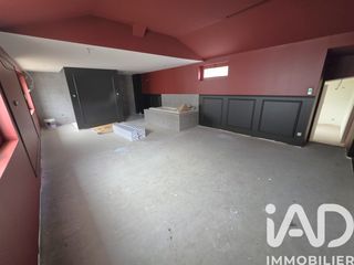  Maison � vendre 5 pi�ces 100 m�