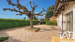  Maison � vendre 9 pi�ces 194 m�