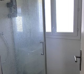  Appartement � vendre 3 pi�ces 50 m�