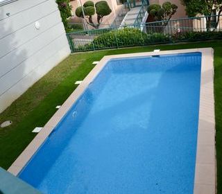  Appartement � vendre 3 pi�ces 78 m�