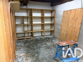  Maison � vendre 9 pi�ces 267 m�