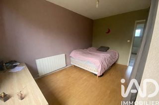  Maison � vendre 5 pi�ces 74 m�