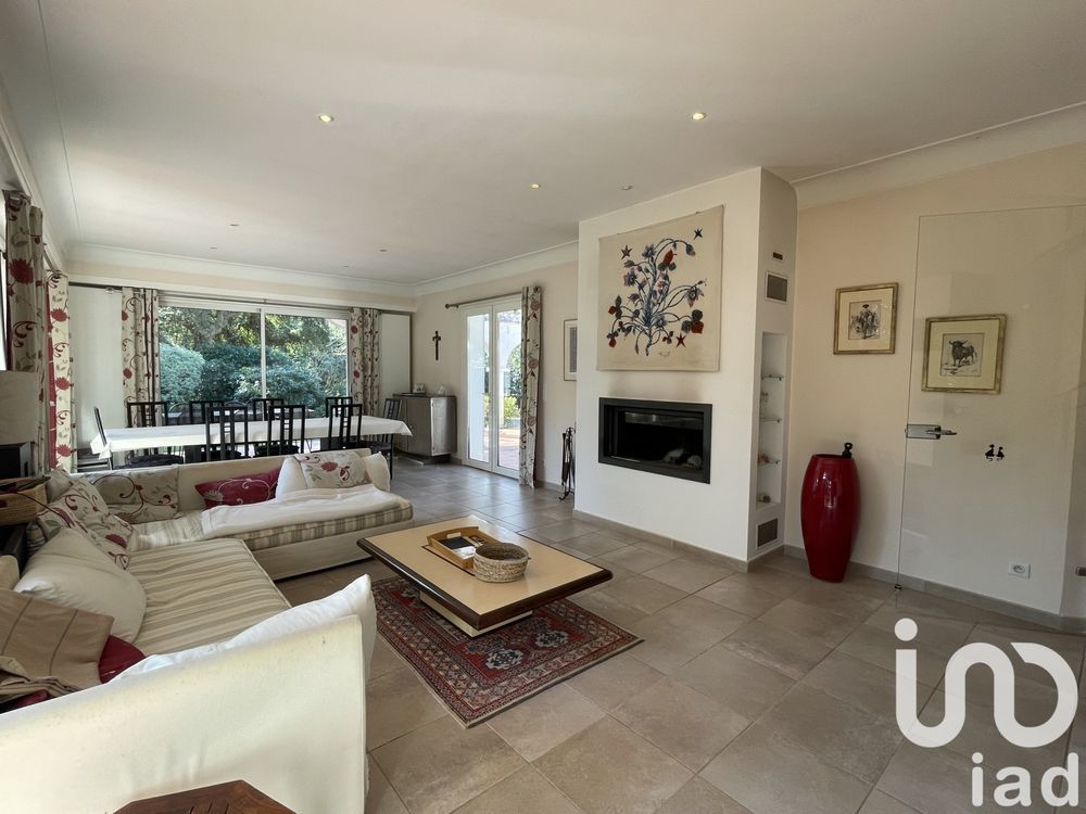 � vendre  Maison Soorts-Hossegor (40150)