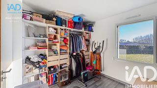  Maison � vendre 5 pi�ces 87 m�