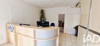  Immeuble � vendre 238 m�