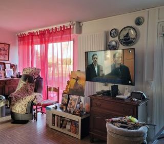  Maison � vendre 4 pi�ces 81 m�