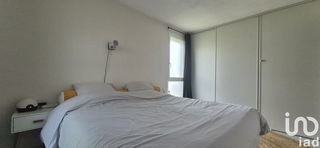  Appartement � vendre 3 pi�ces 58 m�