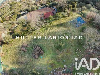  Maison � vendre 5 pi�ces 124 m�