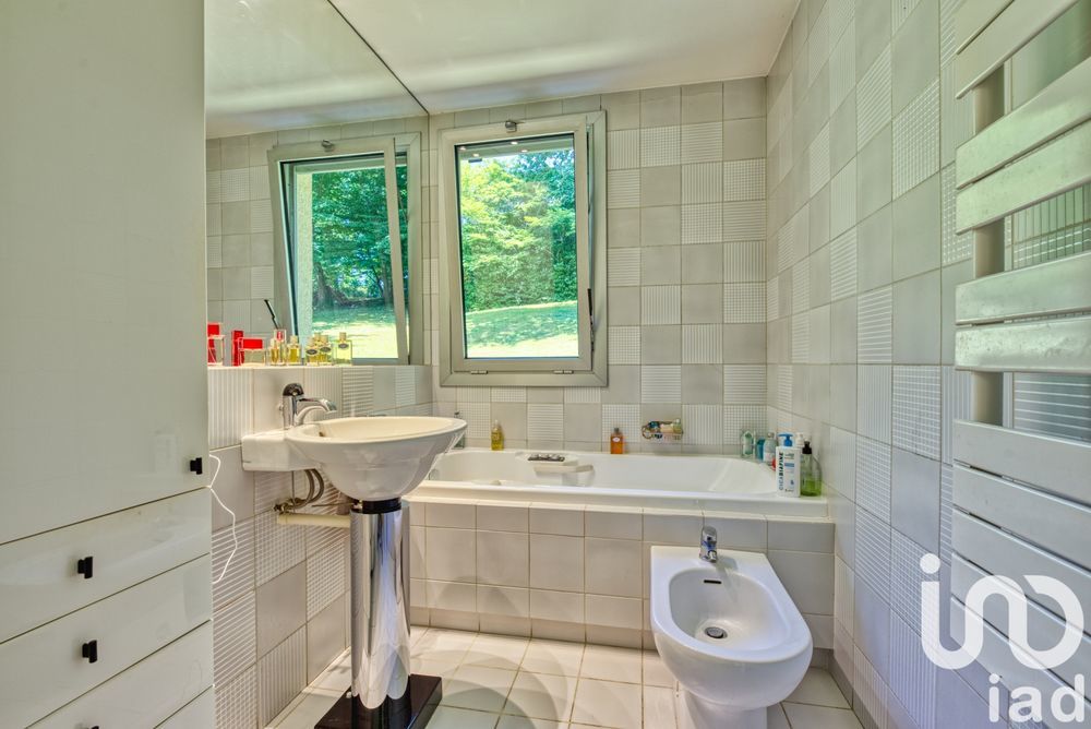 � vendre  Maison Bouliac (33270)