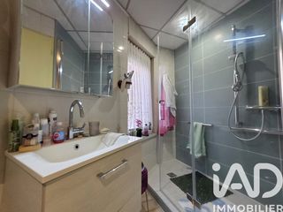  Maison � vendre 5 pi�ces 125 m�
