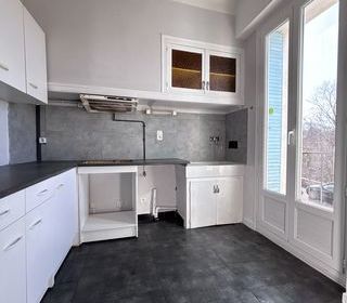  Maison � vendre 4 pi�ces 94 m�