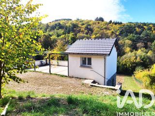  Maison � vendre 1 pi�ce 19 m�