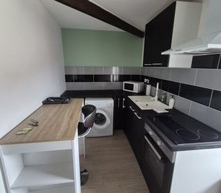  Immeuble � vendre 134 m�