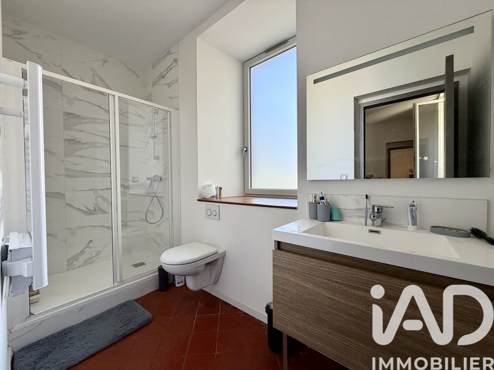 � vendre  Maison Cliousclat (26270)