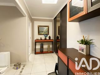  Appartement � vendre 4 pi�ces 101 m�