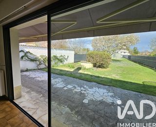  Maison � vendre 5 pi�ces 175 m�