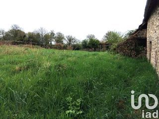  Maison � vendre 5 pi�ces 70 m�