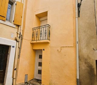  Maison � vendre 3 pi�ces 71 m�