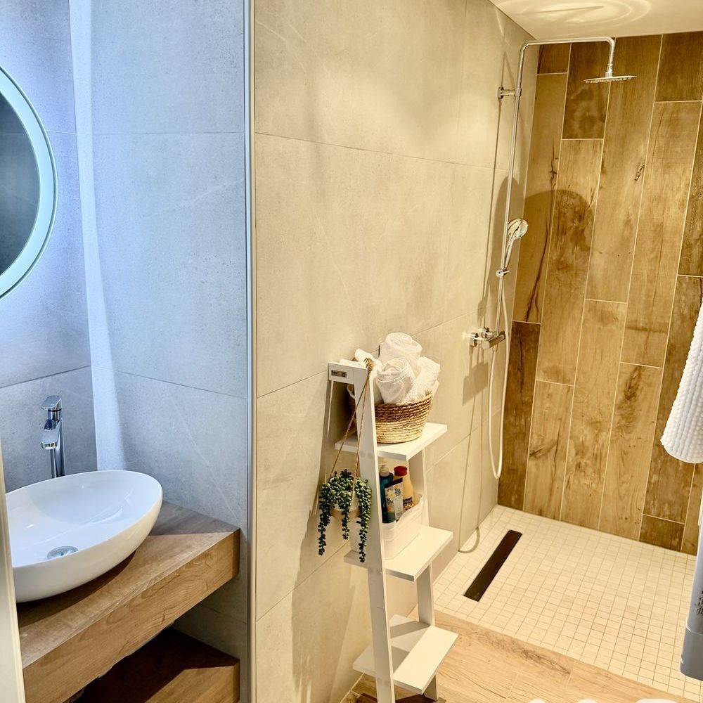 � vendre  Maison Jouy-l�s-Reims (51390)