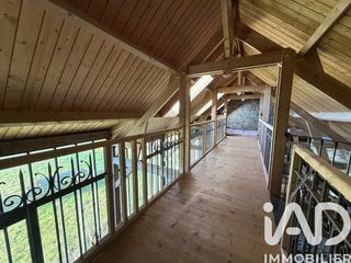  Maison � vendre 6 pi�ces 301 m�