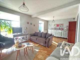  Maison � vendre 5 pi�ces 104 m�