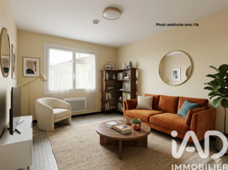  Immeuble � vendre 153 m�