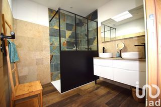  Maison � vendre 3 pi�ces 60 m�