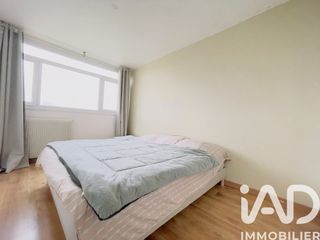  Appartement � vendre 4 pi�ces 80 m�