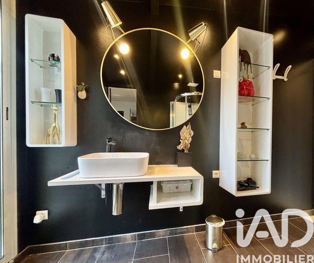 � vendre  Maison Narbonne (11100)