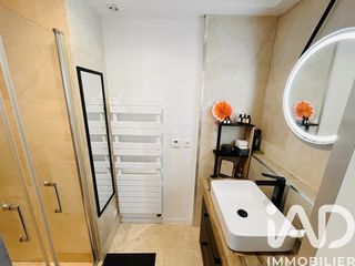  Maison � vendre 6 pi�ces 133 m�