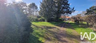  Terrain � vendre 390 m�