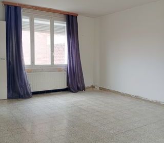  Maison � vendre 5 pi�ces 81 m�