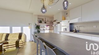  Appartement � vendre 4 pi�ces 68 m�