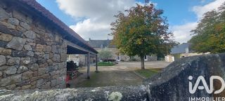  Maison � vendre 15 + pi�ces 392 m�