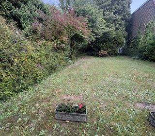  Maison � vendre 4 pi�ces 85 m�