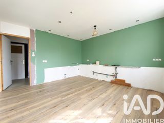  Maison � vendre 5 pi�ces 90 m�