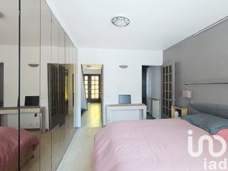  Maison � vendre 9 pi�ces 192 m�