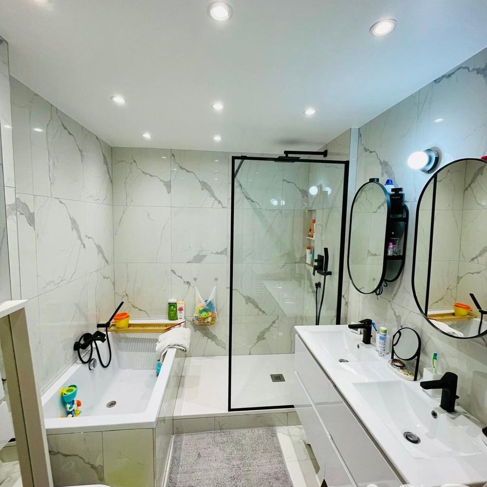 � vendre  Appartement Le Chesnay (78150)