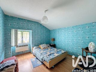  Maison � vendre 4 pi�ces 103 m�