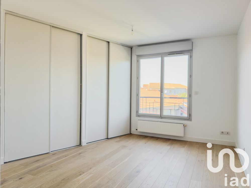� vendre  Appartement Lyon 5