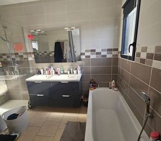  Maison � vendre 6 pi�ces 141 m�