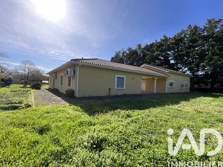  Maison � vendre 6 pi�ces 152 m�