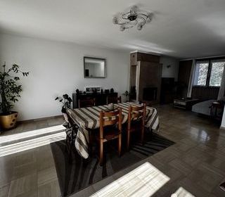  Maison � vendre 5 pi�ces 150 m�