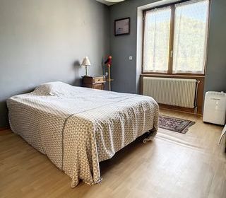  Maison � vendre 6 pi�ces 118 m�