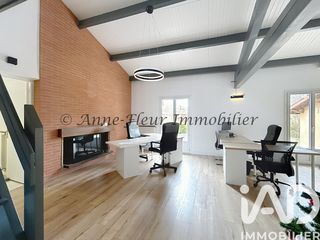  Villa � vendre 7 pi�ces 171 m�